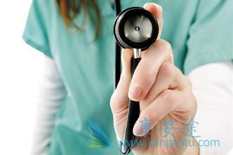 海外医疗 海外医疗