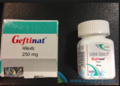 ��η�������ɳ������ɳ��Ч���ӵĸ���