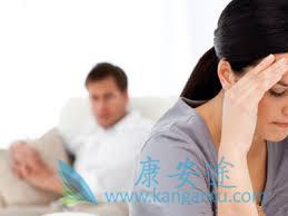 海外医疗 海外医疗