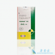 ӡ�ȸ��������������ᣩ����ҩΪ��Ѫ�����߽�ʡ�������Ʒ���