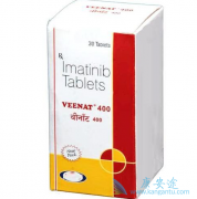 ��ʿԭ��ҩ��ӡ�ȸ������۸����û������