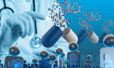 ���͸�������