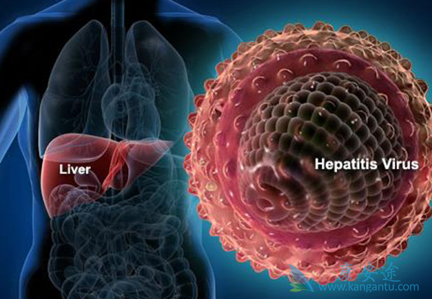 ���β���