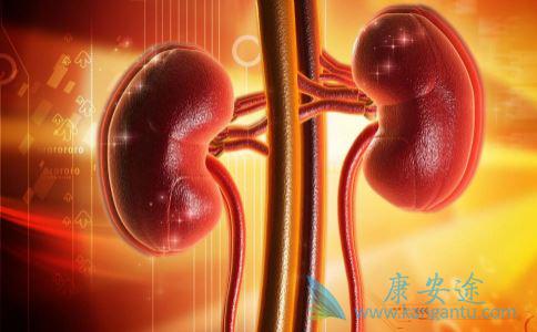 海外医疗 海外医疗