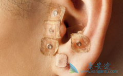 �ճ��Ӵ����δ�Ⱦ�𣿳����ı��δ�Ⱦ��ʽ����Щ��