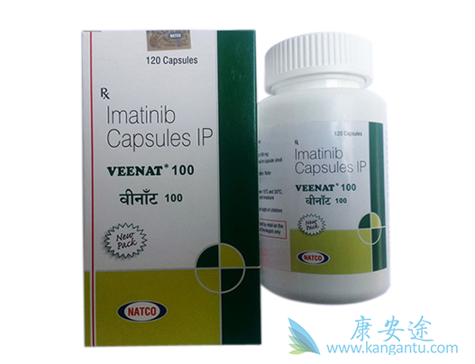 ӡ�ȸ�����