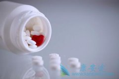 �����г�������ԵĶ෢�Թ�����֢״������ע��