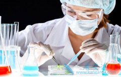 ƻ������������/��̹����Щҩ������ҩ���໥���ã�