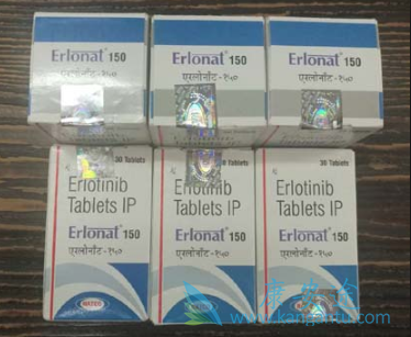 ��������Ƭ