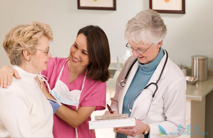 医疗旅游 医疗旅游