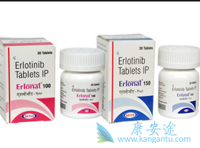 ��������Ƭ