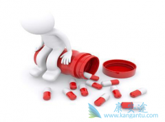 ��ҩ���κñ����𣿱������Ʒ�������Щ��