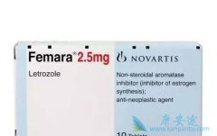 ���߷���������Ƭ(��¡)���ָ����õĽ���취����Щ