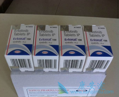 ���޿��ļ۸�