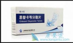 �о�������֬�����Ӱ����濨Τ�Ŀ�������Ч