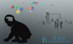 ����ҽ�Ʒ����۾�ת����ʽ�������ж��Ա�֢