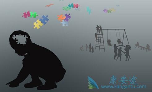 ����ҽ��