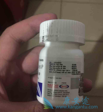 ���޿�˵����