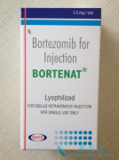 ӡ������/���������ǹ��ϵ����ƶ෢�Թ���������Чҩ��