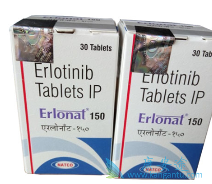 ���޿�˵����