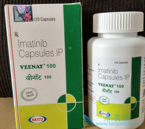 �׻�����������Ƭ