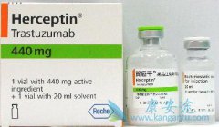 ʹ�ú���͡/�����鵥���������ҩ������ʡǮ��Ч����