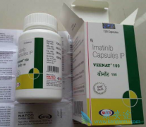 ӡ�ȸ���������׼��������θ��������