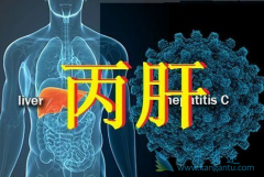 �ٴ��ϱ��͸�����ô���ƣ����Ա������κ���