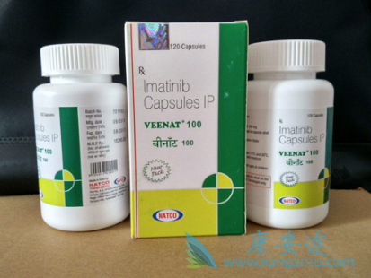 ӡ�ȸ�����