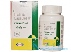 ��ͬ�������ư�Ѫ��ҩ��������۸��Ƿ�һ��