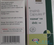 ӡ�ȸ������۸��������������ʲôԭ��