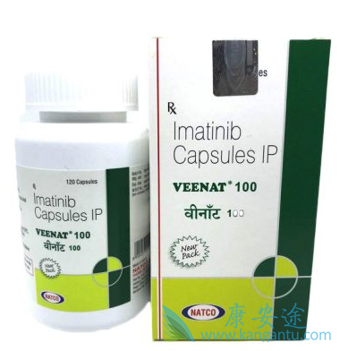 ӡ�ȸ�����