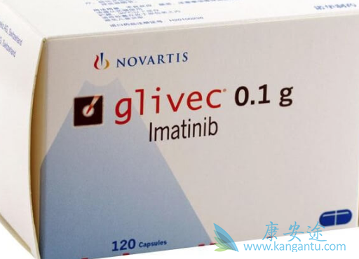 格列卫援助 格列卫援助