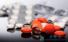 ���ʺ��������ٰ����ߵ�ҩ�︥¡�۸����