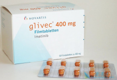 �Ҳ���ҩ����ʿ�������۸񰺹� ��῰������ߴ���ӡ�ȸ�����