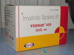 ��Ὸ�����ӡ�ȴ��� �Ҳ���ҩ����ӡ�ȸ�����ΪʲôΥ��