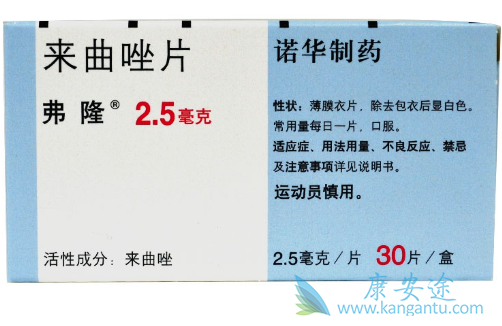 ��¡������Ƭ