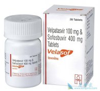 �������ķ���ҩӡ�ȼ������Ƿ�õ���ԭ����˾���Ͽɣ�