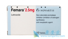 ��¡������Ƭ��Щ���ʺ���Щ�˲��ʺ���