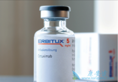 ������(����������)���ƴ󳦰���Ҫ���