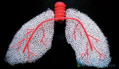 ʲô���ط��Է���ά�����ٴ��Ϸ���ά��������ƣ�