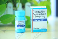 ӡ�ȼ���������Ʒ��mylan��natco��ʲô����