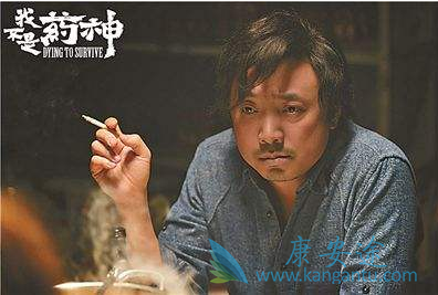 ӡ�ȸ�����