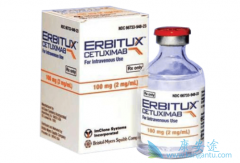 ʲô�ǰ�����(����������)��ʹ�ð�����Ӧ��ע��Щʲô��