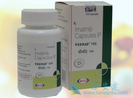 ӡ�ȸ�����