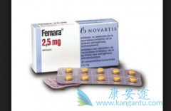 ������(femara)��ȿ����׷������������Բ���Ч������