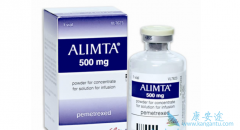 ˳����������̩�������������ƣ����Ƶ���Ч���