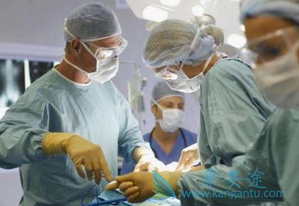 ����ҽ��