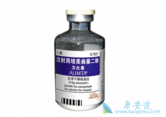 ��������̩(������������)����������Ƶ���ʲô������