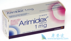 ��������Ƭ�����ӻ����ٰ��ķ�չ